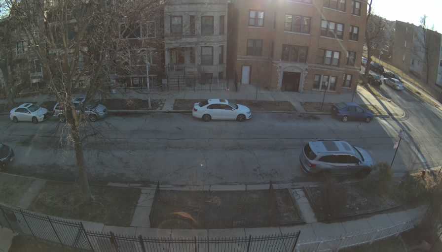 Reolink Camera One_00_Reolink Home Hub One_20250317081546.jpg